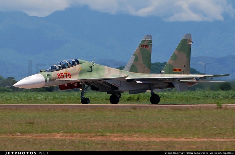 Su-30MKI An Do da “treo” duoc BrahMos, lieu Su-30MK2 Viet Nam co the?-Hinh-9